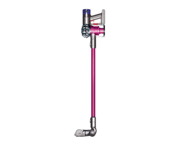 Dyson v6 absolute - 1403111 - zdjęcie 5